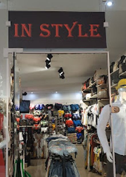 In Style