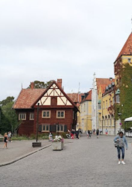 photo