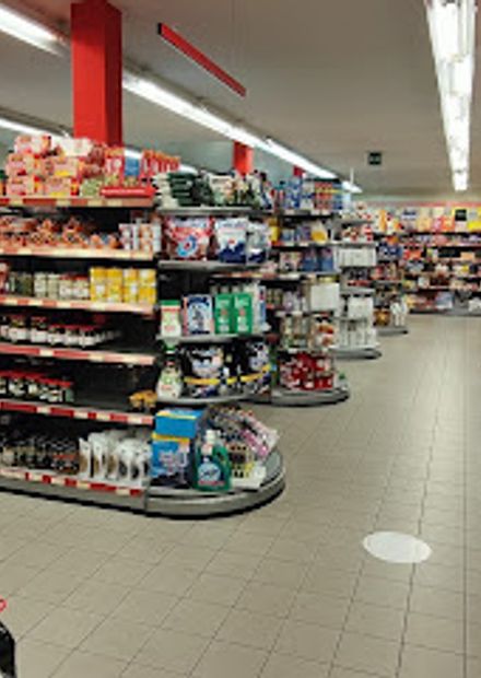 Denner Partner