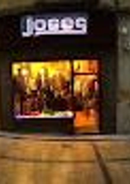 Moda Joses