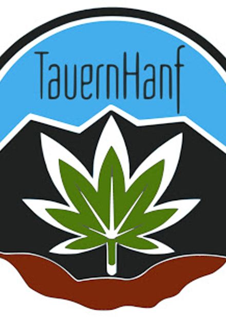 Tauernhanf