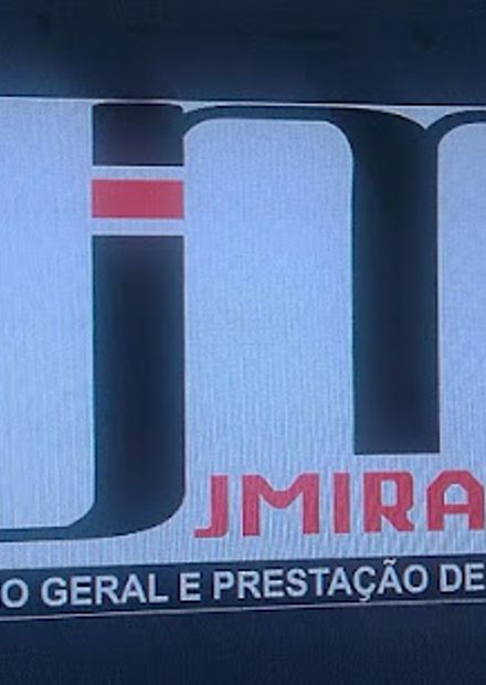 JMIRANDY COMERCIAL