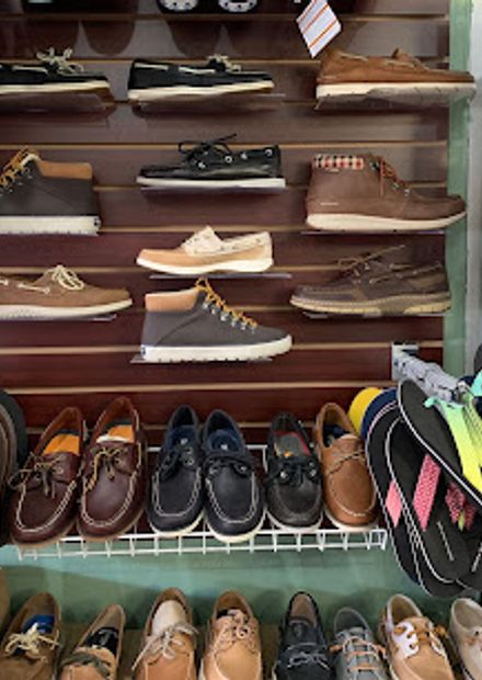 Ventas SB