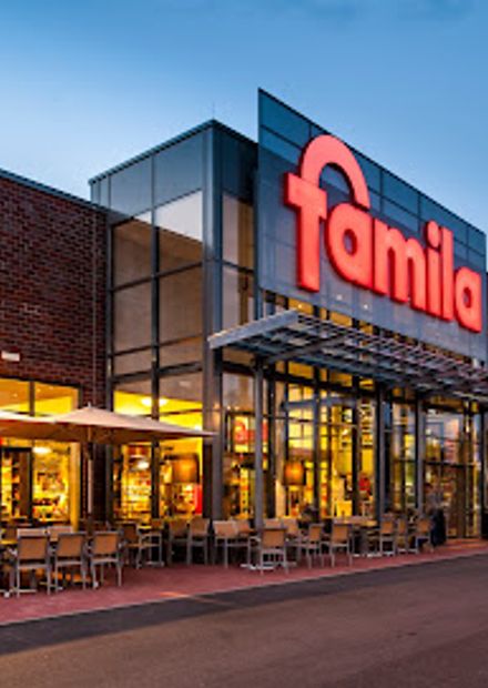 famila