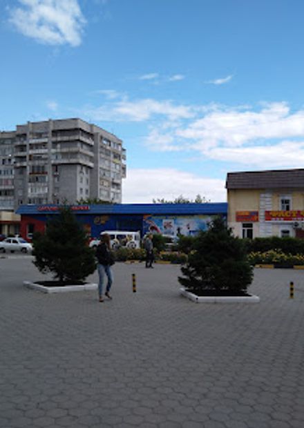 photo