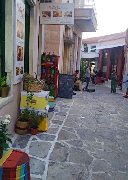 photo