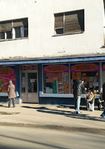 photo