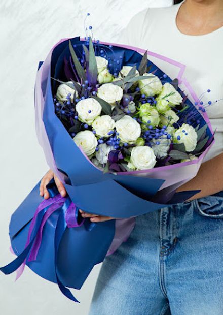 4U.AM