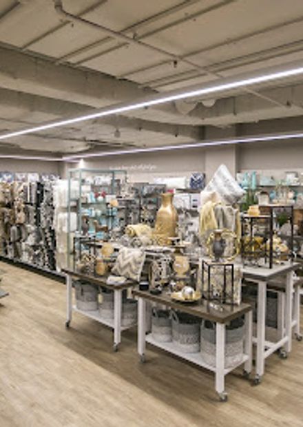 TK Maxx Wollongong