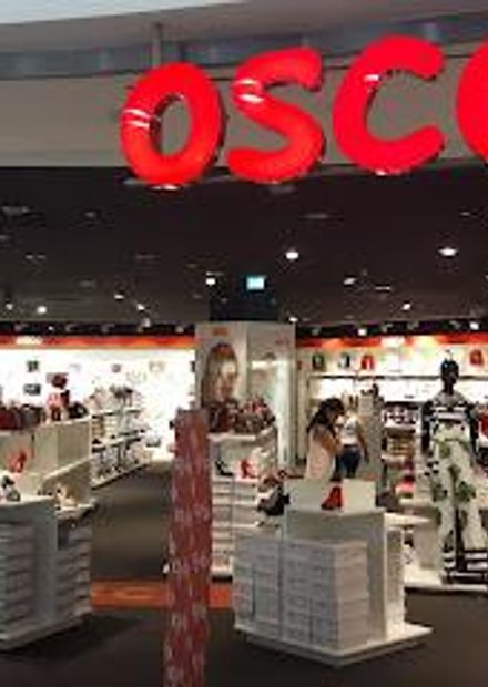 Neukölln Arcaden