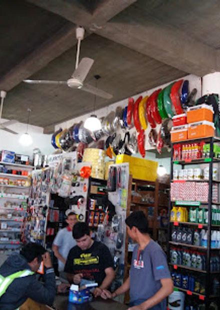 photo