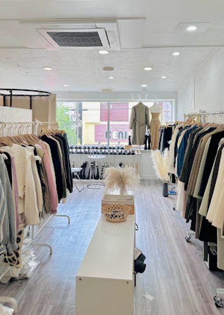 AKI STORE