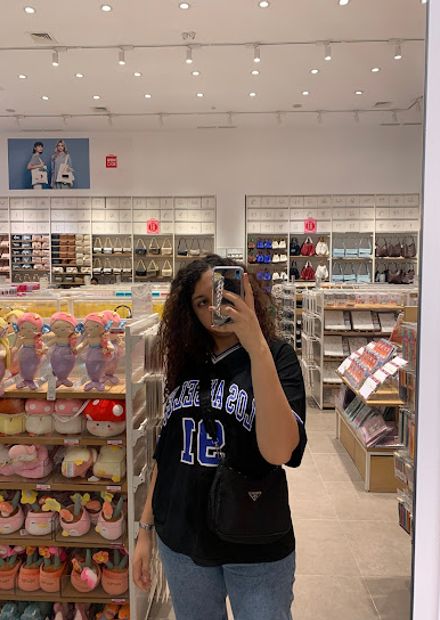 Miniso