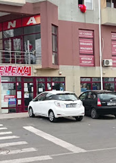 Telena E3