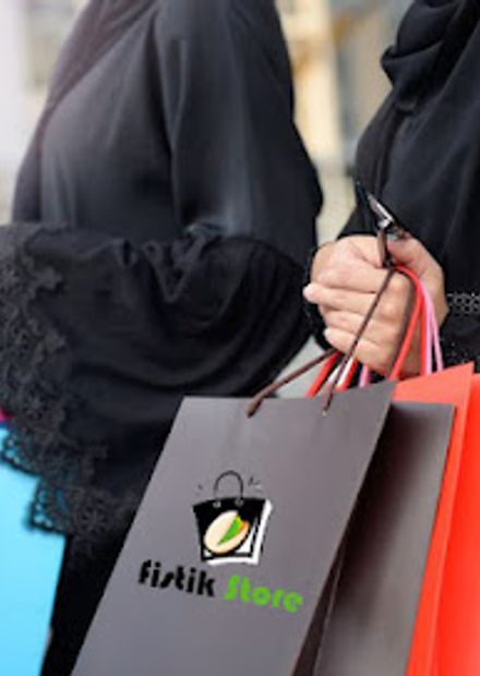 فستق ستور- fistikstore