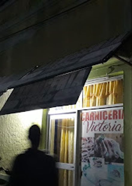 Carniceria