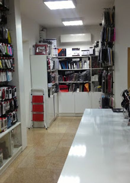 photo