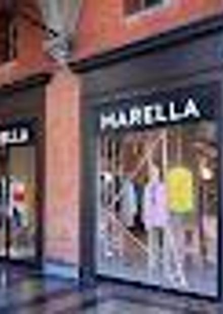 Marella