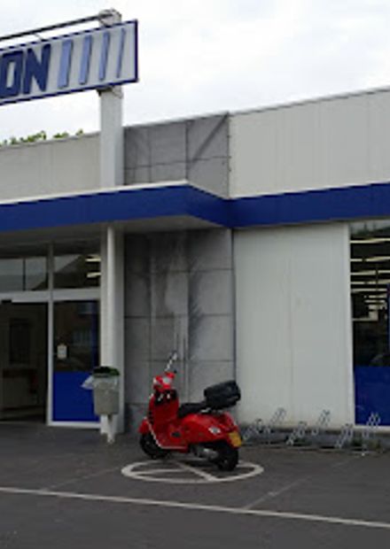 photo