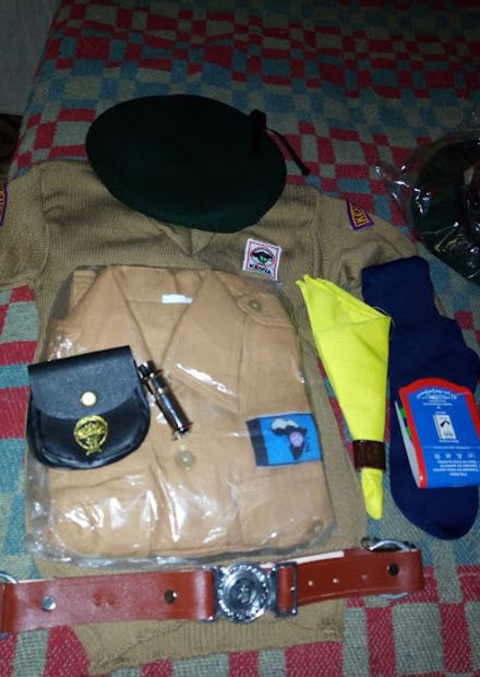 photo