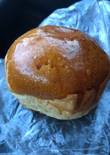 Goris Fresh Bakery