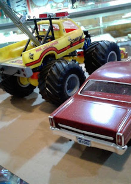 photo