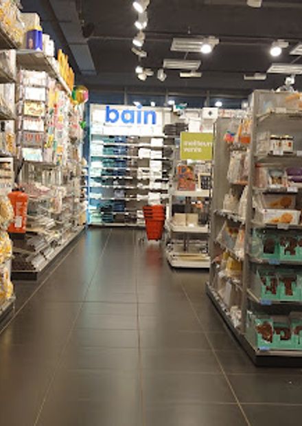 HEMA