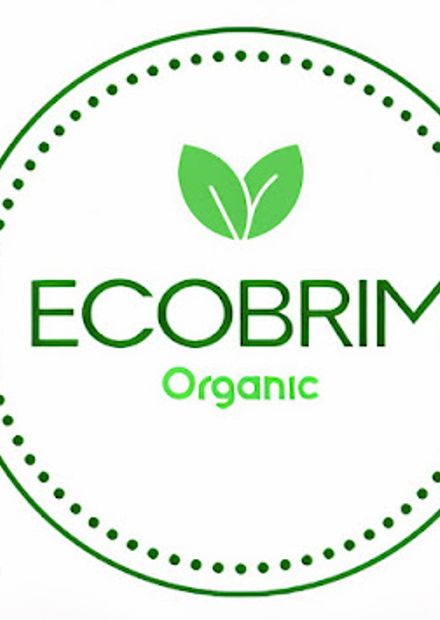 EcoBrim