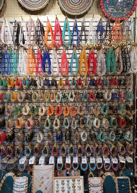 Outlet Marcas