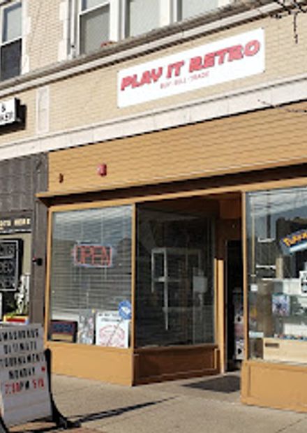 photo