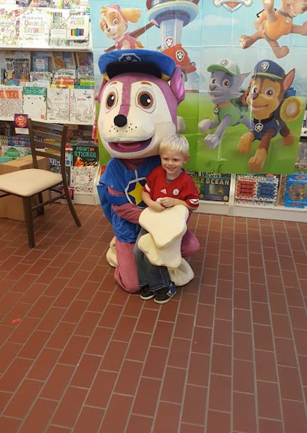 photo