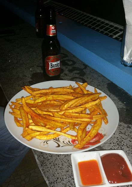photo