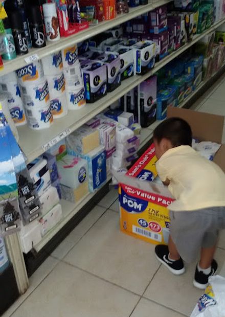 photo