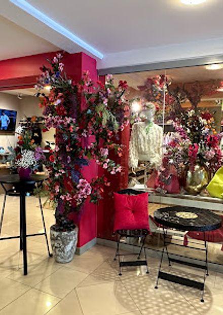 Mayiu Store