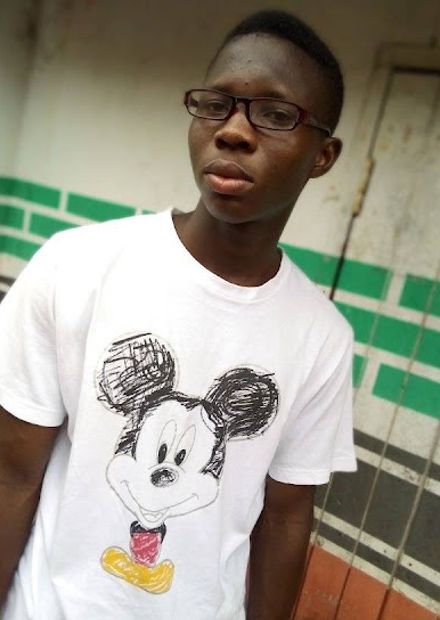 photo