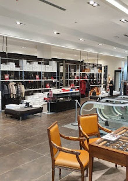 Baldinini Factory Outlet