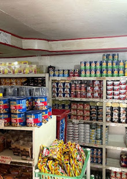 Keng Store