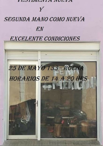 ANDREA COMPLEMENTOS