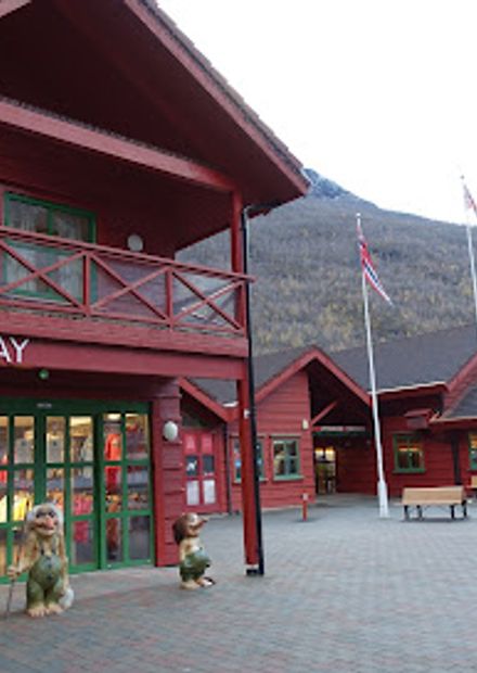photo