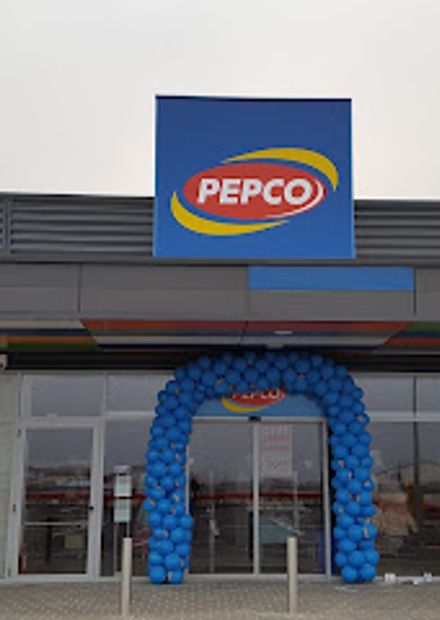 Pepco