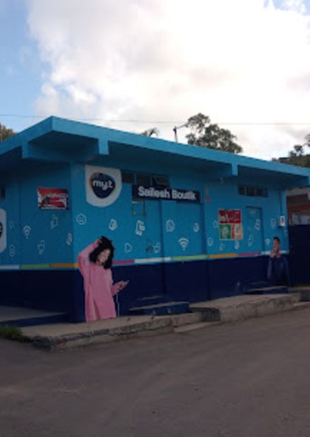 photo