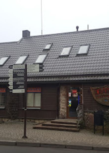 Aibė