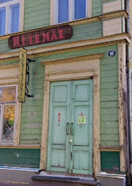 photo