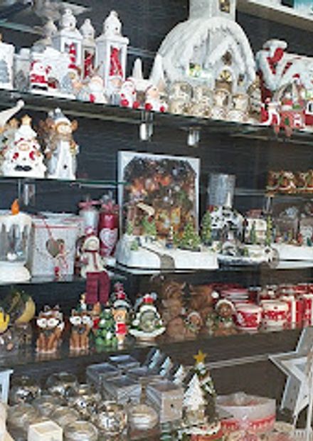 Gift Express
