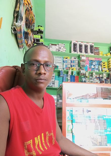Sidi Telcom