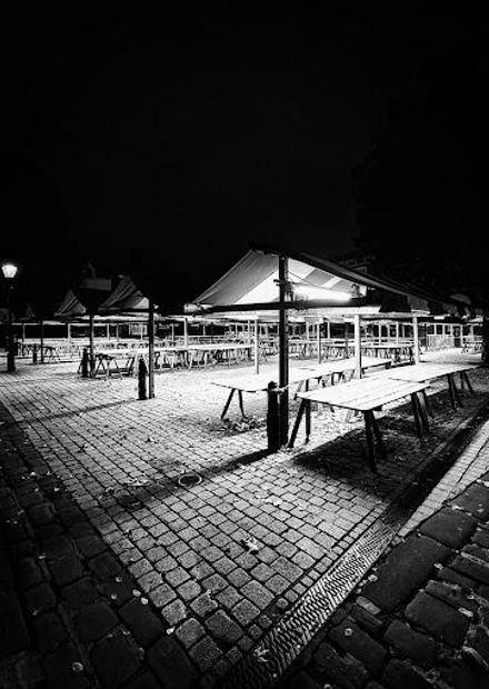 Market Pl