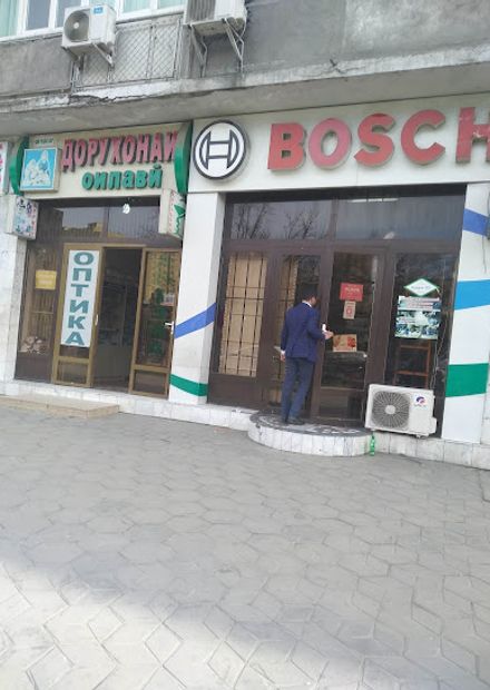 photo