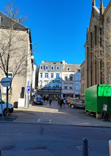 photo