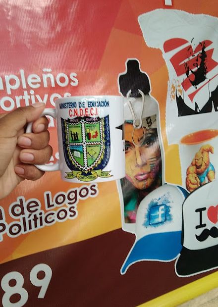 photo