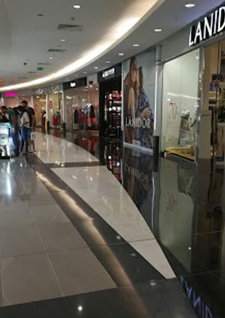 بيروت مول